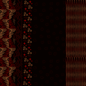 Jasa Desain Motif Kain Siap Print-motifkain.com