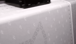jasa printing kain sublim di motifkain.com
